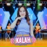 Diva Hani feat. Ageng Music