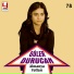 Güler Durucan