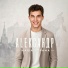 АLЕКСАНДР
