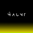 MAUNT