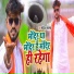 Somesh Mangalam