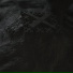 Ulcerate