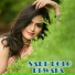 Rakesh Dawar