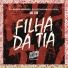 MC GW, DJ André Mendes, DJ Cezarani feat. DJ Rudi
