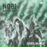 NOBI - Fanny Ménégoz, Fanny Ménégoz