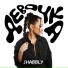 Shabbly