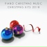 Christmas Hits 2018