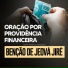 Bispo Bruno Leonardo