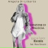 Angela Di Liberto feat. Marco Ferracini