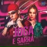 DJ Pietra, Leozera, CLUB DA DZ7