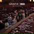 Grafix, Degs