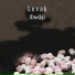 Levak