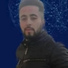 Wassim Bylka