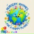 Funrush