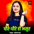 Aaisha Raj