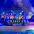 Inspiración cristiana