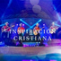 Inspiración cristiana