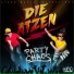 Die Azten