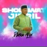 Daffa Alif