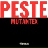 Peste Mutantex