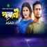 Asad