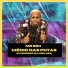 mc mr. bim, Dj Queiroz, DJ JOEL MIX