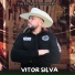 Vitor Silva