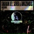 Sharam Jey, Sevek, Amazondas