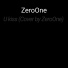 ZeroOne