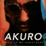 Akuro
