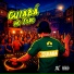DJ Helinho, MC PJ do 301 feat. MC Mestrão