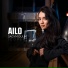 AILO