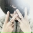dj ghost2003
