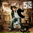 5vor12