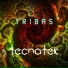 TECNATEK