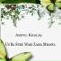 Abdul Khaliq