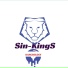 Sin-Kings