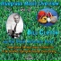 Bill Clifton & His Dixie Mountain Boys