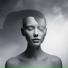 Faller Music