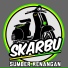 Skarbu