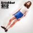 Breakbot feat. Irfane