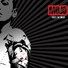 Mojo Project feat. Concha Buika