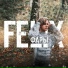 FELIX