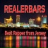 REALERBARS
