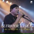 Los Nenes De La Cumbia