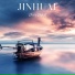 Jinhuae