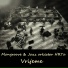 Mangroove, Jazz Orkestar Hrt-A