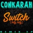 Conkarah