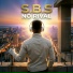 S.B.S