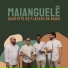 Quarteto de Flautas da Bahia